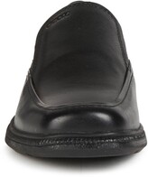Thumbnail for your product : Geox Federico Loafer