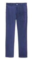 Thumbnail for your product : Steven Alan Reed Cargo Pants