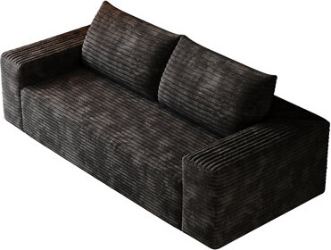 Mercer41 63\