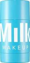 Thumbnail for your product : Milk Makeup Cooling Water Natural Deodorant