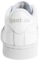 Thumbnail for your product : Reebok Kids Club C Core Classic (Big Kid)