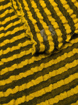 Thumbnail for your product : Faliero Sarti striped scarf