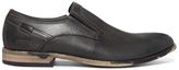 Thumbnail for your product : Kenneth Cole Reaction Pin Wheel Loafers