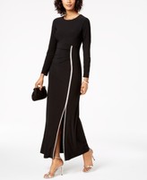 msk dresses at macys