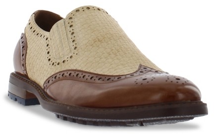 giorgio brutini women's shoes
