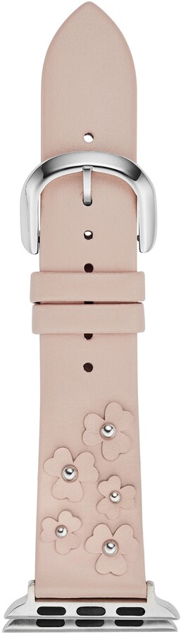 Kate Spade Apple® watch band, 38mm - ShopStyle