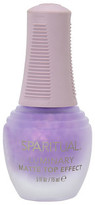 Thumbnail for your product : SpaRitual Luminary Top Effect