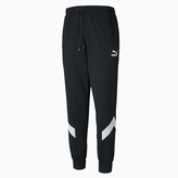 Thumbnail for your product : Puma Iconic MCS Men's Track Pants