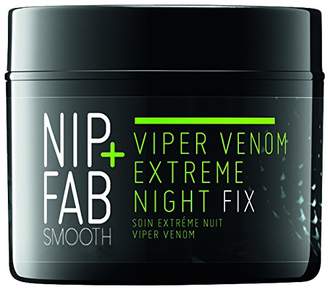 Nip + Fab NIP+FAB Viper Venom Night