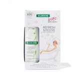 Thumbnail for your product : Klorane Revive & Refresh Kit