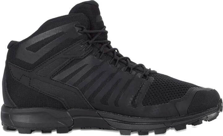 Inov-8 Roclite G 345 GTX WMNS "Black" hiking boots