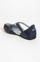 Thumbnail for your product : Ahnu Women's 'Karma' Mary Jane Flat
