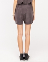 Thumbnail for your product : Just Female Nice Shorts