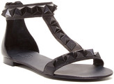 Thumbnail for your product : Ash Mosaic Bis Sandal