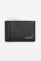 Thumbnail for your product : HUGO HUGO Luber Card Case