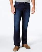 Thumbnail for your product : Tommy Bahama Men's Cayman Classic-Fit Jeans