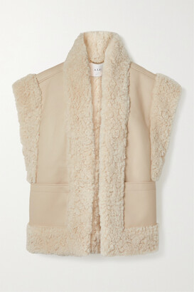 dhb flashlight waterproof jacket