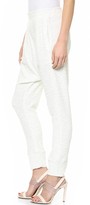 Thumbnail for your product : BCBGMAXAZRIA Kendell Pants