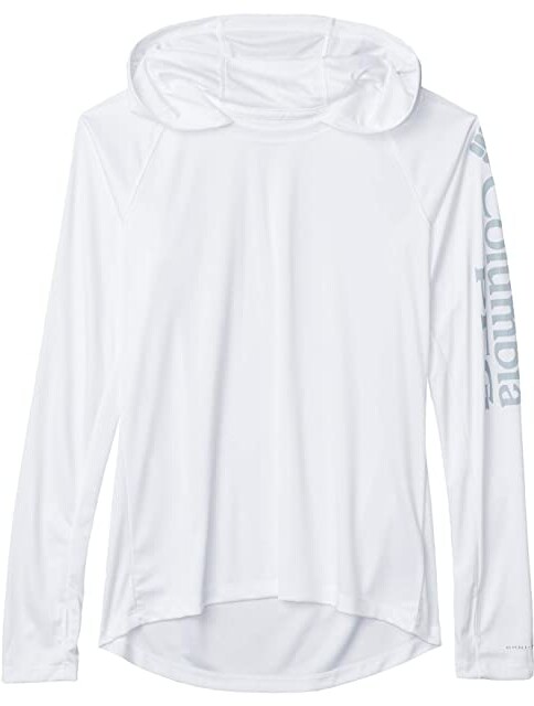 columbia sweatshirt womens