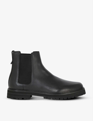 kooples boots sale