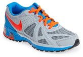 Thumbnail for your product : Nike 'Air Max Run Lite 5' Running Shoe (Big Kid)