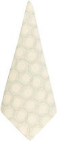 Thumbnail for your product : Pehr Designs Bottles Napkin - Cloud