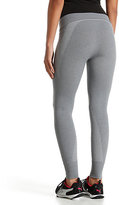 Thumbnail for your product : Puma Second Skin Training Tights