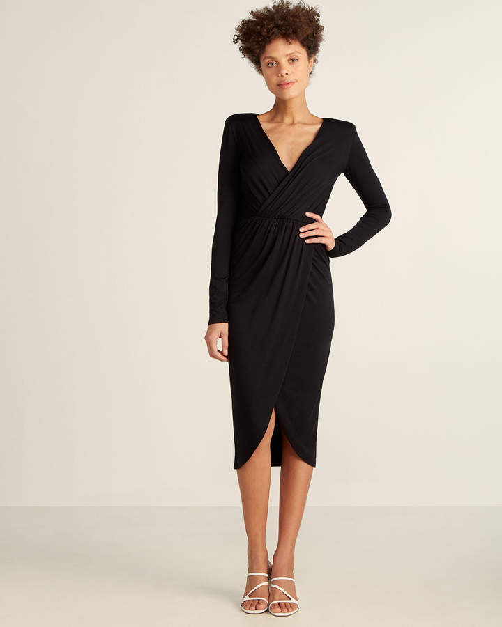 gatsby dress store near me