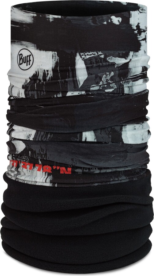 Buff Junior Polar Multifunctional Headwear