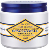 Thumbnail for your product : L'Occitane 'Immortelle' Brightening Moisture Mask