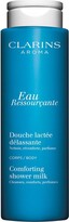Thumbnail for your product : Clarins Eau Ressourçante Comforting Shower Milk