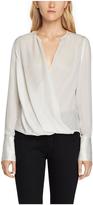 Thumbnail for your product : Rag & Bone Max blouse