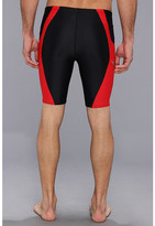 Thumbnail for your product : Zoot Sports Performance Swim Jammer
