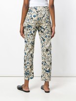 Thumbnail for your product : Etoile Isabel Marant Cameron trousers