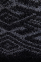 Thumbnail for your product : Twelfth St. By Cynthia Vincent By Cynthia Vincent Boiled Wool Cardigan
