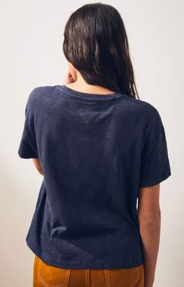 Tommy Jeans Boxy New York T-Shirt