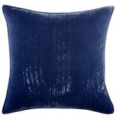 Thumbnail for your product : Tracy Porter Briana 20" Square Decorative Pillow