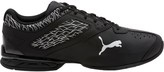 Thumbnail for your product : Puma Tazon 6 Fracture FM Wide Mens Sneakers