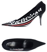 Come d annuncio vendo Balenciaga speed runner originali e