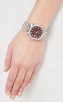 Thumbnail for your product : Vintage Watch Women's Vintage Rolex Perpetual Date Watch