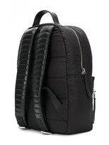 Thumbnail for your product : Moncler New George Backpack