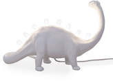 Thumbnail for your product : Seletti Dinosaur Lamp