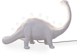 Seletti Dinosaur Lamp