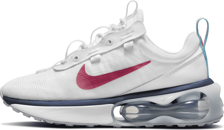 2021 women's nike air max