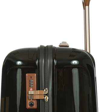 Bric's Capri Trolley Suitcase