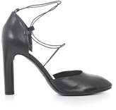Thumbnail for your product : Roberto Del Carlo High-heeled Shoe