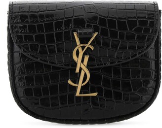 ysl australia sale