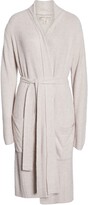 Thumbnail for your product : Barefoot Dreams CozyChic™ Lite® Ribbed Robe