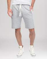 Thumbnail for your product : 2xist Terry Shorts