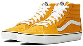 Thumbnail for your product : Vans SK8-Hi